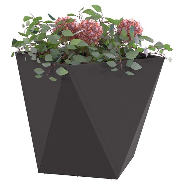 Visar produktbild 3 av 11