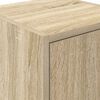 Produktminiatyrbild 10 av 13