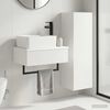 Produktminiatyrbild 2 av 11