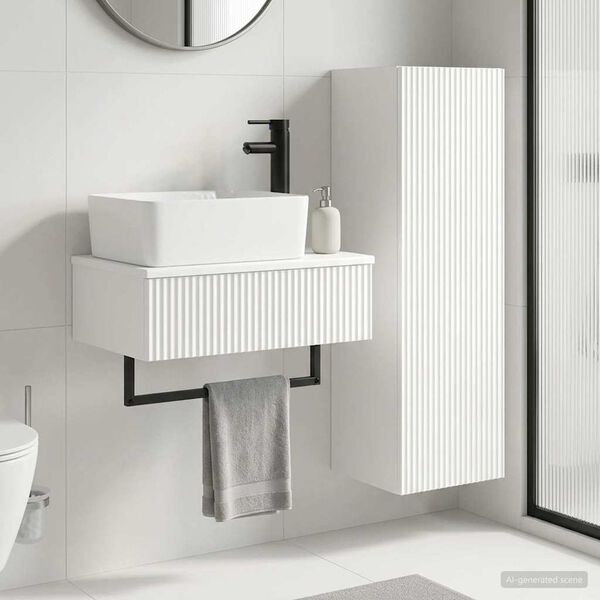 Visar produktbild 2 av 11