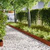 Produktminiatyrbild 2 av 10