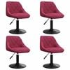 Wine_red