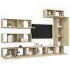 Produktminiatyrbild 3 av 9