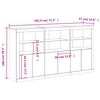 Produktminiatyrbild 17 av 18