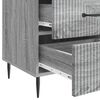 Produktminiatyrbild 9 av 10