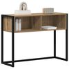 Produktminiatyrbild 3 av 11