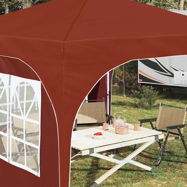 Visar produktbild 4 av 19