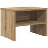 Produktminiatyrbild 5 av 13