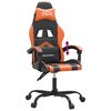 Produktminiatyrbild 7 av 14