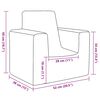 Produktminiatyrbild 7 av 7
