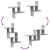 Produktminiatyrbild 8 av 12