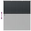 Produktminiatyrbild 12 av 17