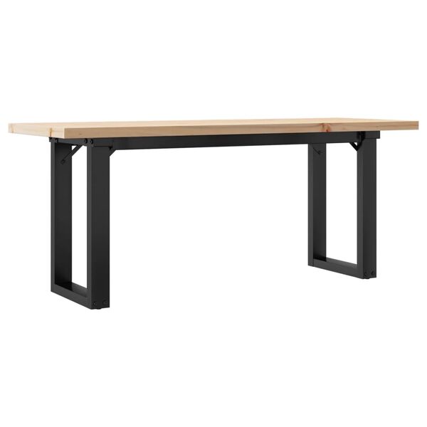Visar produktbild 1 av 10