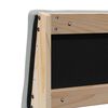 Produktminiatyrbild 8 av 11