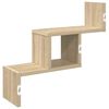 Produktminiatyrbild 6 av 8