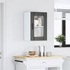 Produktminiatyrbild 3 av 14