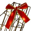 Produktminiatyrbild 8 av 10