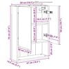 Produktminiatyrbild 13 av 13