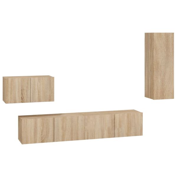 Visar produktbild 1 av 12