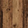 Produktminiatyrbild 11 av 13