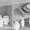 Produktminiatyrbild 3 av 11