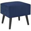 Produktminiatyrbild 4 av 10
