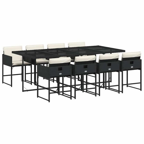 Visar produktbild 1 av 17