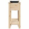 Produktminiatyrbild 6 av 11