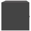 Produktminiatyrbild 7 av 13