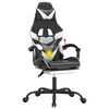 Produktminiatyrbild 12 av 15