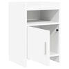Produktminiatyrbild 4 av 11