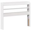 Produktminiatyrbild 6 av 11