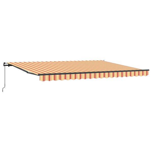 Visar produktbild 4 av 12