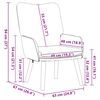 Produktminiatyrbild 9 av 9