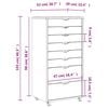 Produktminiatyrbild 10 av 10