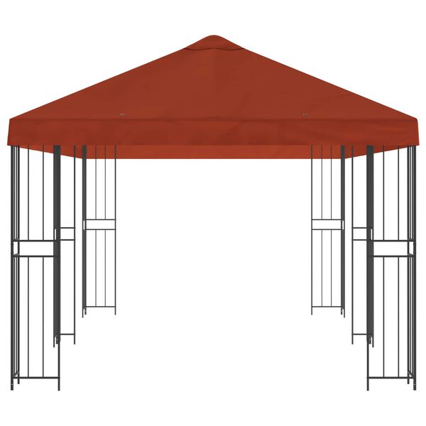 Visar produktbild 4 av 6