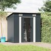 Produktminiatyrbild 2 av 12