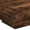 Produktminiatyrbild 10 av 15
