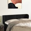Produktminiatyrbild 2 av 9