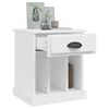 Produktminiatyrbild 5 av 12