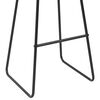 Produktminiatyrbild 6 av 8