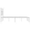 Produktminiatyrbild 6 av 11