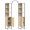 Produktminiatyrbild 13 av 17