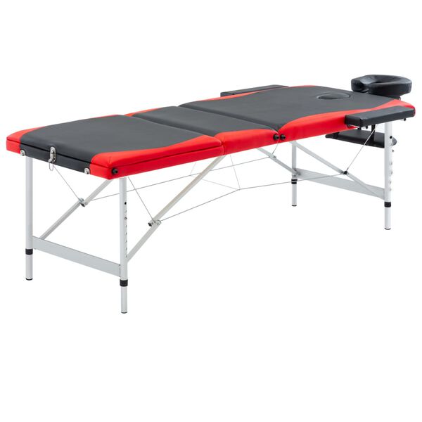 Visar produktbild 1 av 10