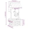 Produktminiatyrbild 10 av 10