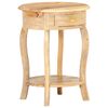 Produktminiatyrbild 9 av 11