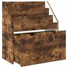 Produktminiatyrbild 6 av 13