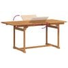 Produktminiatyrbild 7 av 15