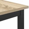 Produktminiatyrbild 8 av 12