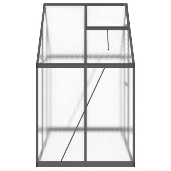 Visar produktbild 4 av 11
